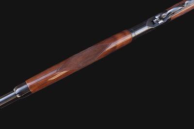 Rare Winchester1892 High Grade 