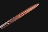 Rare Winchester1892 High Grade 