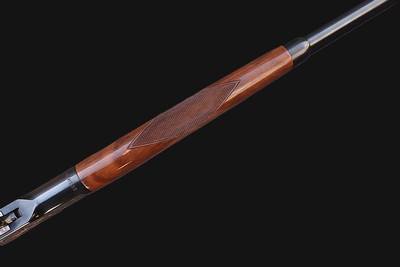 Rare Winchester1892 High Grade 