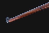 Steyr Daimler Puch Mannlicher-Schoenauer MCA Rifle .308 Winchester - 20 of 22