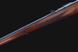 Steyr Daimler Puch Mannlicher-Schoenauer MCA Rifle .308 Winchester - 19 of 22