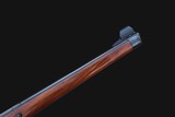 Steyr Daimler Puch Mannlicher-Schoenauer MCA Rifle .308 Winchester - 9 of 22