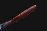 Steyr Daimler Puch Mannlicher-Schoenauer MCA Rifle .308 Winchester - 14 of 22