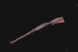 Steyr Daimler Puch Mannlicher-Schoenauer MCA Rifle .308 Winchester - 21 of 22