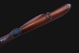 Steyr Daimler Puch Mannlicher-Schoenauer MCA Rifle .308 Winchester - 11 of 22