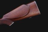 Steyr Daimler Puch Mannlicher-Schoenauer MCA Rifle .308 Winchester - 12 of 22