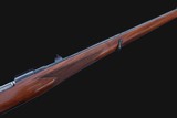 Steyr Daimler Puch Mannlicher-Schoenauer MCA Rifle .308 Winchester - 8 of 22