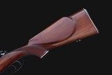 Steyr Daimler Puch Mannlicher-Schoenauer MCA Rifle .308 Winchester - 13 of 22