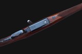 Steyr Daimler Puch Mannlicher-Schoenauer MCA Rifle .308 Winchester - 5 of 22