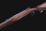 Steyr Daimler Puch Mannlicher-Schoenauer MCA Rifle .308 Winchester - 16 of 22