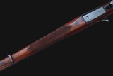 Steyr Daimler Puch Mannlicher-Schoenauer MCA Rifle .308 Winchester - 18 of 22