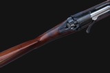 Steyr Daimler Puch Mannlicher-Schoenauer MCA Rifle .308 Winchester - 6 of 22