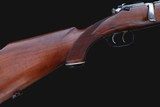 Steyr Daimler Puch Mannlicher-Schoenauer MCA Rifle .308 Winchester - 3 of 22
