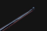 Steyr Daimler Puch Mannlicher-Schoenauer MCA Rifle .308 Winchester - 10 of 22