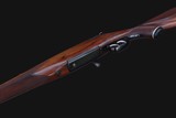 Steyr Daimler Puch Mannlicher-Schoenauer MCA Rifle .308 Winchester - 17 of 22