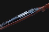 Steyr Daimler Puch Mannlicher-Schoenauer MCA Rifle .308 Winchester - 15 of 22