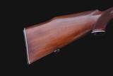 Steyr Daimler Puch Mannlicher-Schoenauer MCA Rifle .308 Winchester - 2 of 22