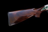 Beretta AL391 Teknys 20 Gauge 26
