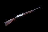 Beretta AL391 Teknys 20 Gauge 26