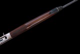 Beretta AL391 Teknys 20 Gauge 26