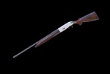 Beretta AL391 Teknys 20 Gauge 26
