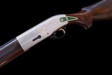 Beretta AL391 Teknys 20 Gauge 26