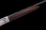 Beretta AL391 Teknys 20 Gauge 26