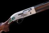 Beretta AL391 Teknys 20 Gauge 26