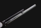 Ruger New Model Bisley Blackhawk .41 Magnum Fluted 7.5