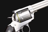 Ruger New Model Super Blackhawk Hunter Bisley .41 Mag - As NIB - 2010 Mfg. - 2 of 11