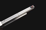 Ruger New Model Super Blackhawk Hunter Bisley .41 Mag - As NIB - 2010 Mfg. - 4 of 11