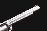 Ruger New Model Super Blackhawk Hunter Bisley .41 Mag - As NIB - 2010 Mfg. - 3 of 11
