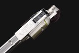 Ruger New Model Super Blackhawk Hunter Bisley .41 Mag - As NIB - 2010 Mfg. - 5 of 11