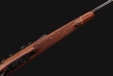 Belgian Browning High Power Medallion .243 Win - 1969 - Long Extractor - Image 8 of 17