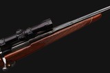 Belgian Browning High Power Medallion .243 Win - 1969 - Long Extractor - Image 9 of 17