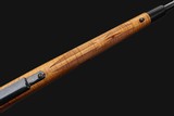 Custom Springfield 1903 Rifle .308 Win w/Maple Stock - Image 9 of 17