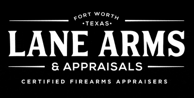Custom Springfield 1903 Rifle .308 Win w/Maple Stock - Image 17 of 17