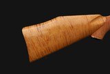 Custom Springfield 1903 Rifle .308 Win w/Maple Stock - Image 2 of 17