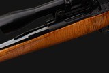 Custom Springfield 1903 Rifle .308 Win w/Maple Stock - Image 13 of 17