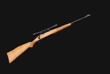 Custom Springfield 1903 Rifle .308 Win w/Maple Stock - Image 1 of 17