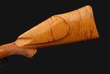 Custom Springfield 1903 Rifle .308 Win w/Maple Stock - Image 11 of 17