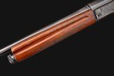Belgian Browning Light Twenty 20 Gauge 25.5