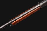 Belgian Browning Light Twenty 20 Gauge 25.5
