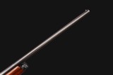 Belgian Browning Light Twenty 20 Gauge 25.5