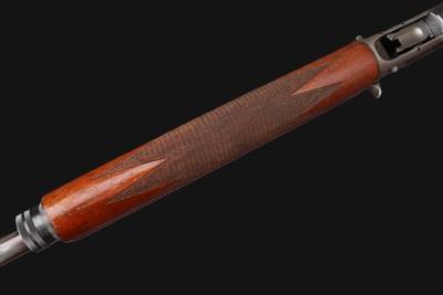 Belgian Browning Light Twenty 20 Gauge 25.5