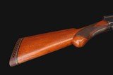 Belgian Browning Light Twenty 20 Gauge 25.5