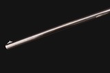 Belgian Browning Light Twenty 20 Gauge 25.5