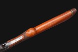 Belgian Browning Light Twenty 20 Gauge 25.5