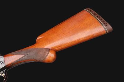 Belgian Browning Light Twenty 20 Gauge 25.5