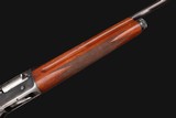 Belgian Browning Light Twenty 20 Gauge 25.5